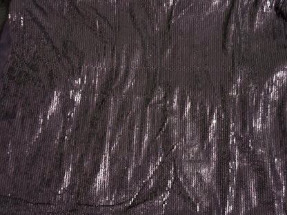 Ref no. 0171-SQ