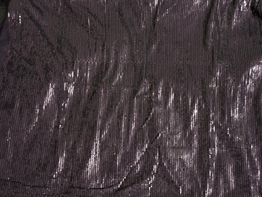 Ref no. 0171-SQ