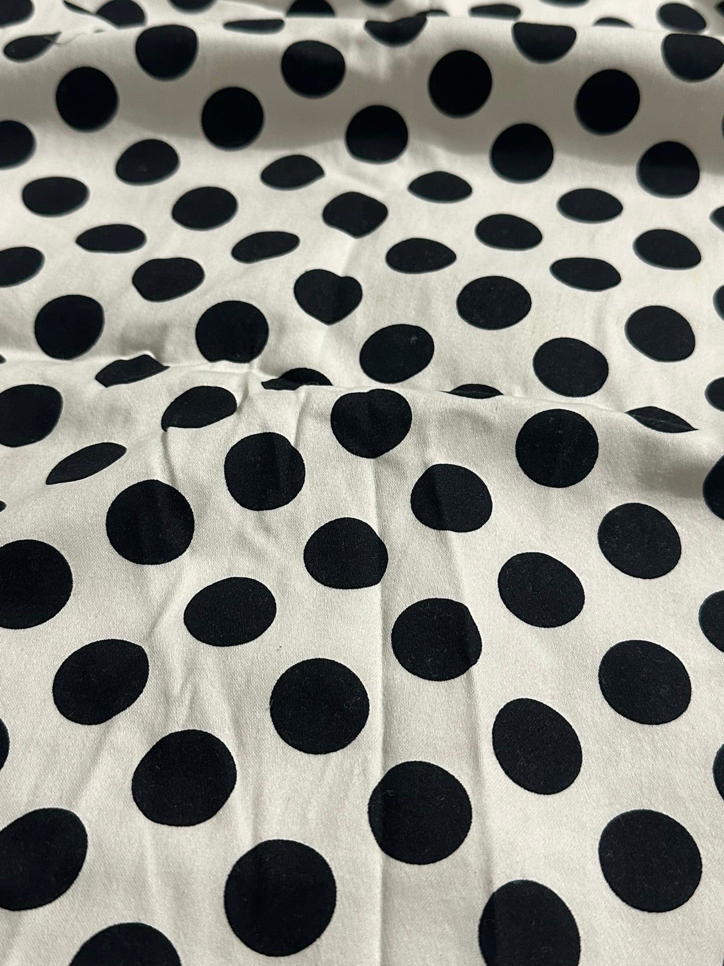 Ref no. 0197-C