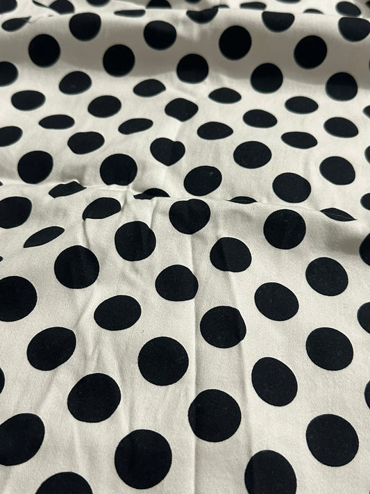 Ref no. 0197-C