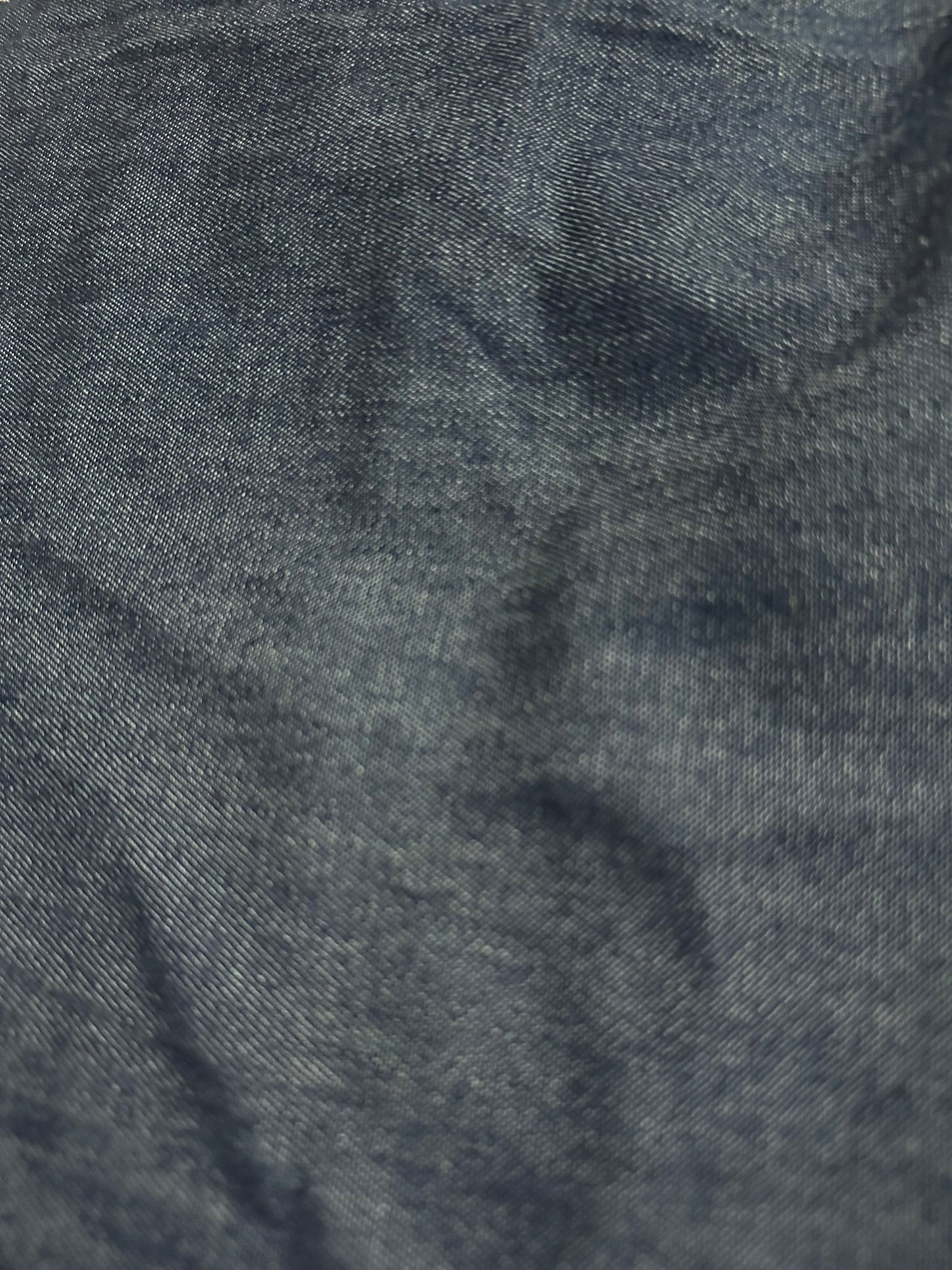 Ref no. 0206-DE