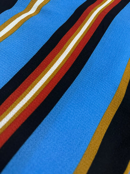 Ref no. 0205-DG