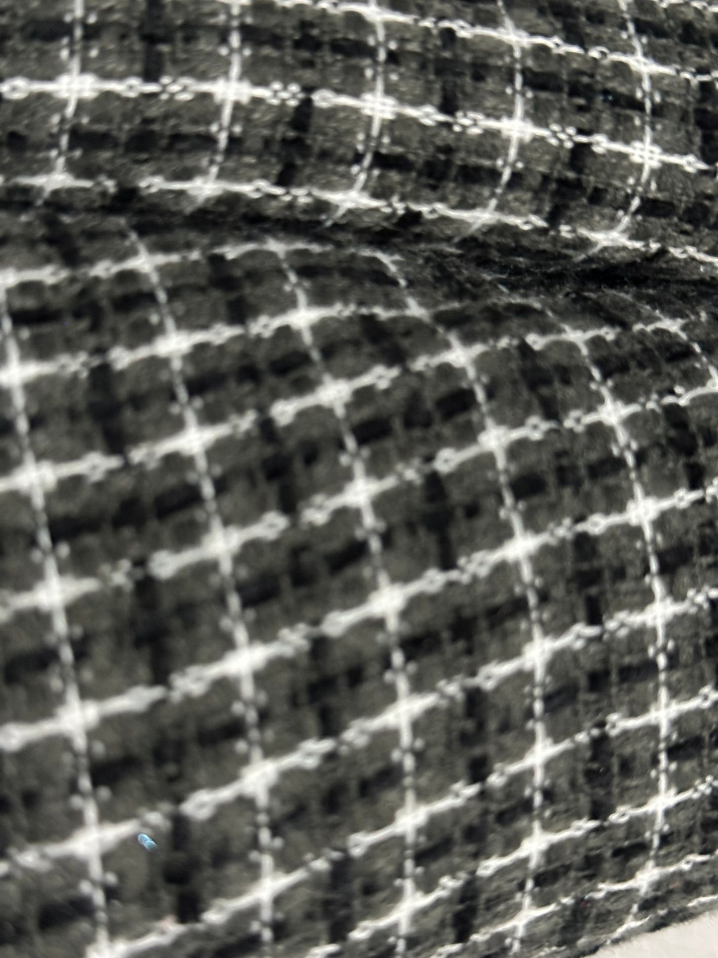 Ref no. 0261-TD