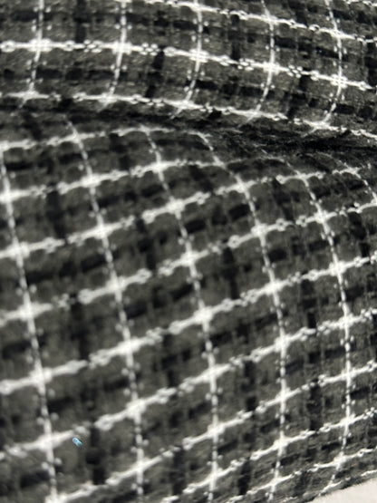 Ref no. 0261-TD