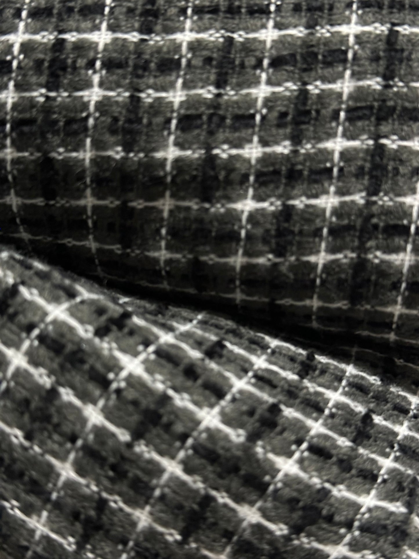 Ref no. 0261-TD