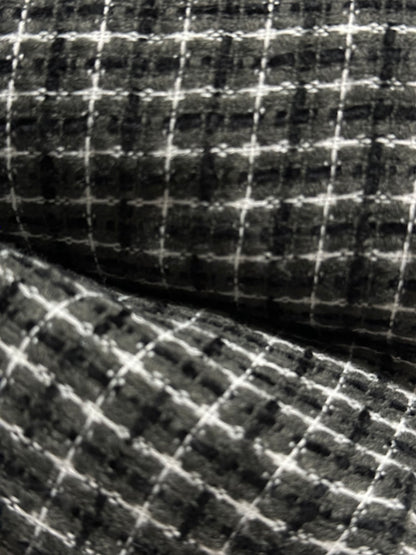 Ref no. 0261-TD