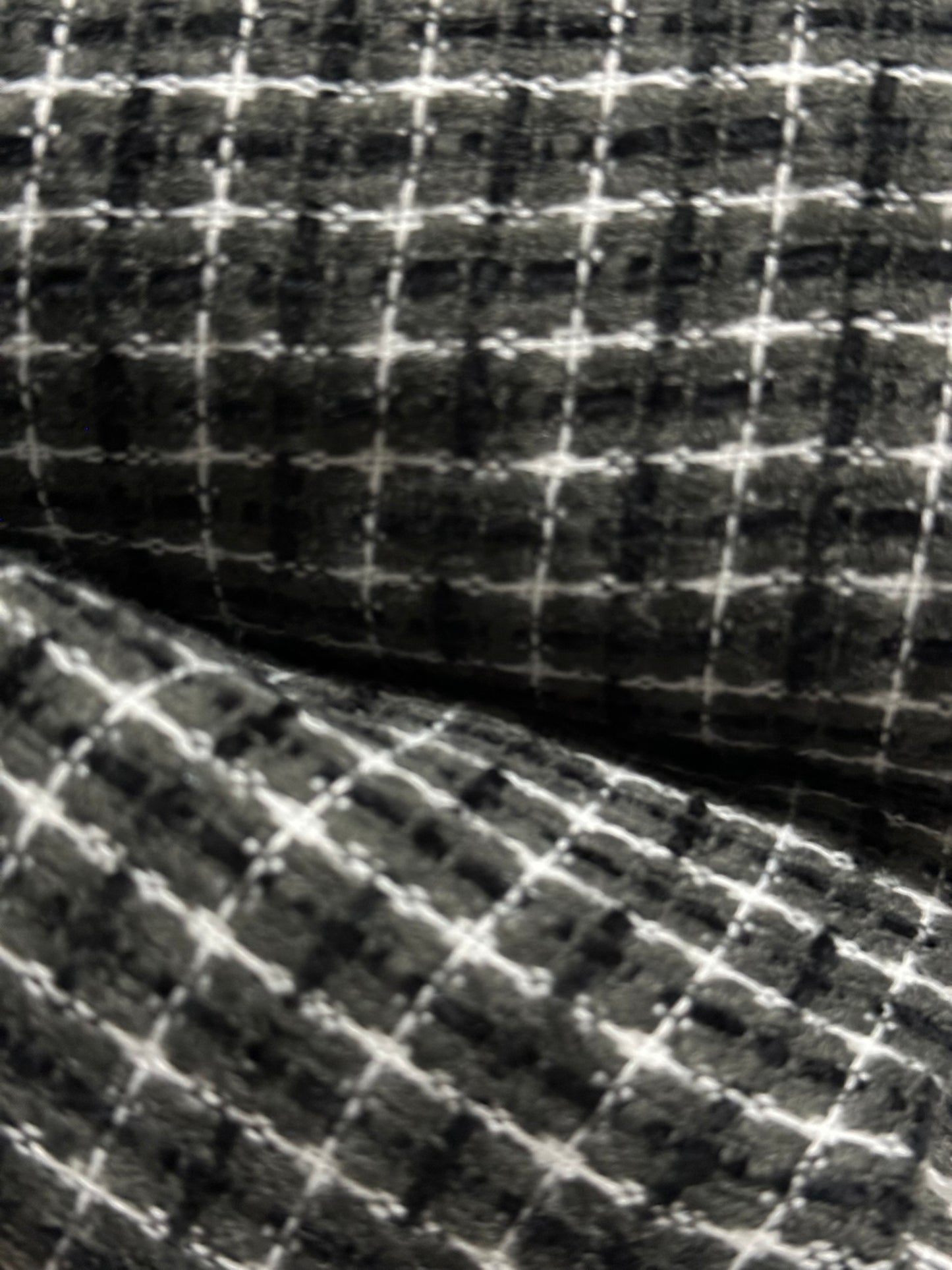Ref no. 0261-TD