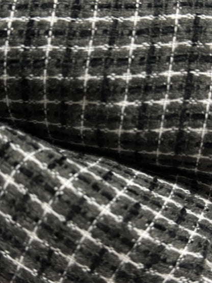 Ref no. 0261-TD
