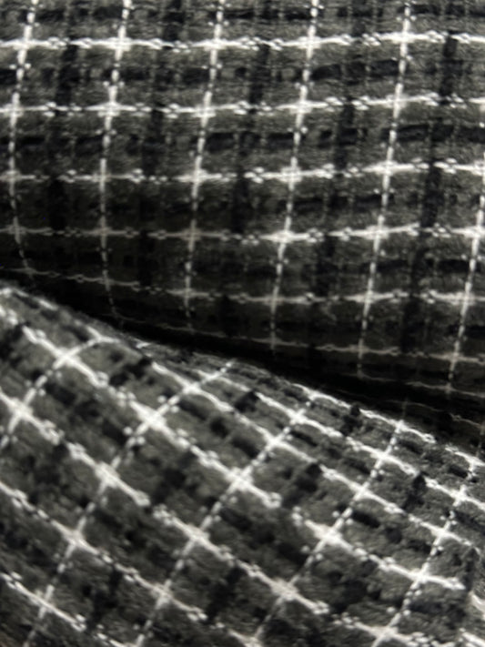 Ref no. 0261-TD