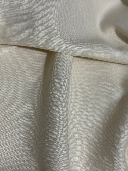 Ref no. 0245-ML