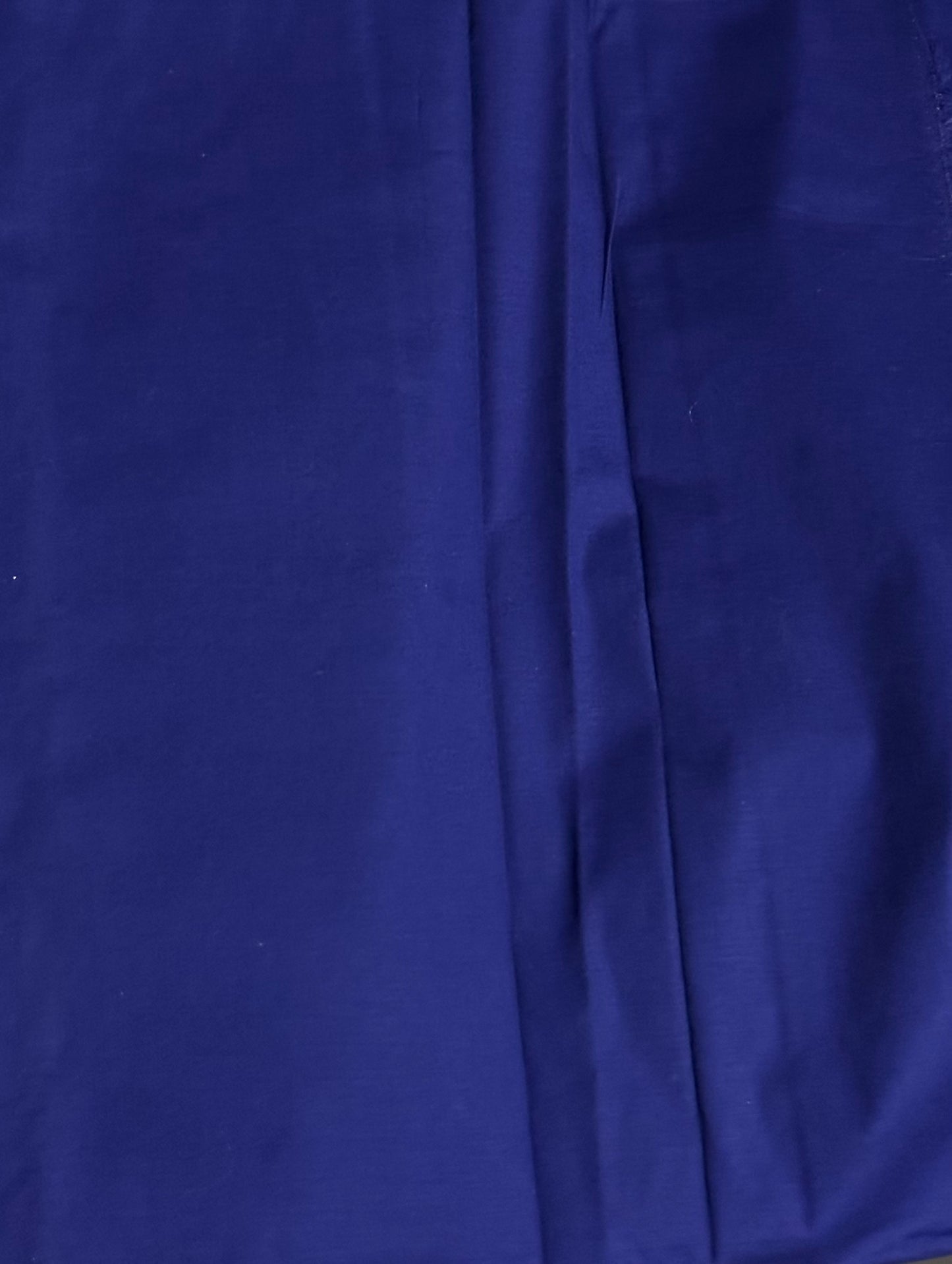 Ref no. 0200-SM