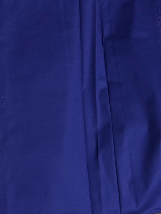 Ref no. 0200-SM