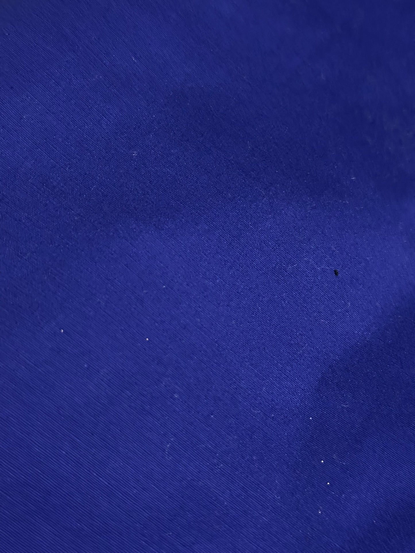Ref no. 0200-SM