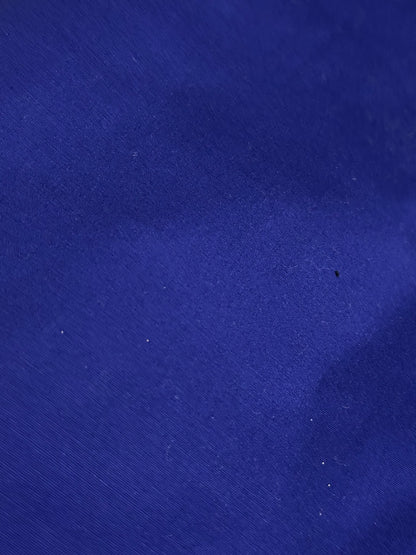 Ref no. 0200-SM