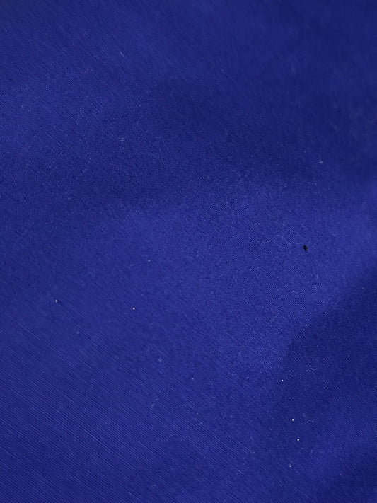 Ref no. 0200-SM