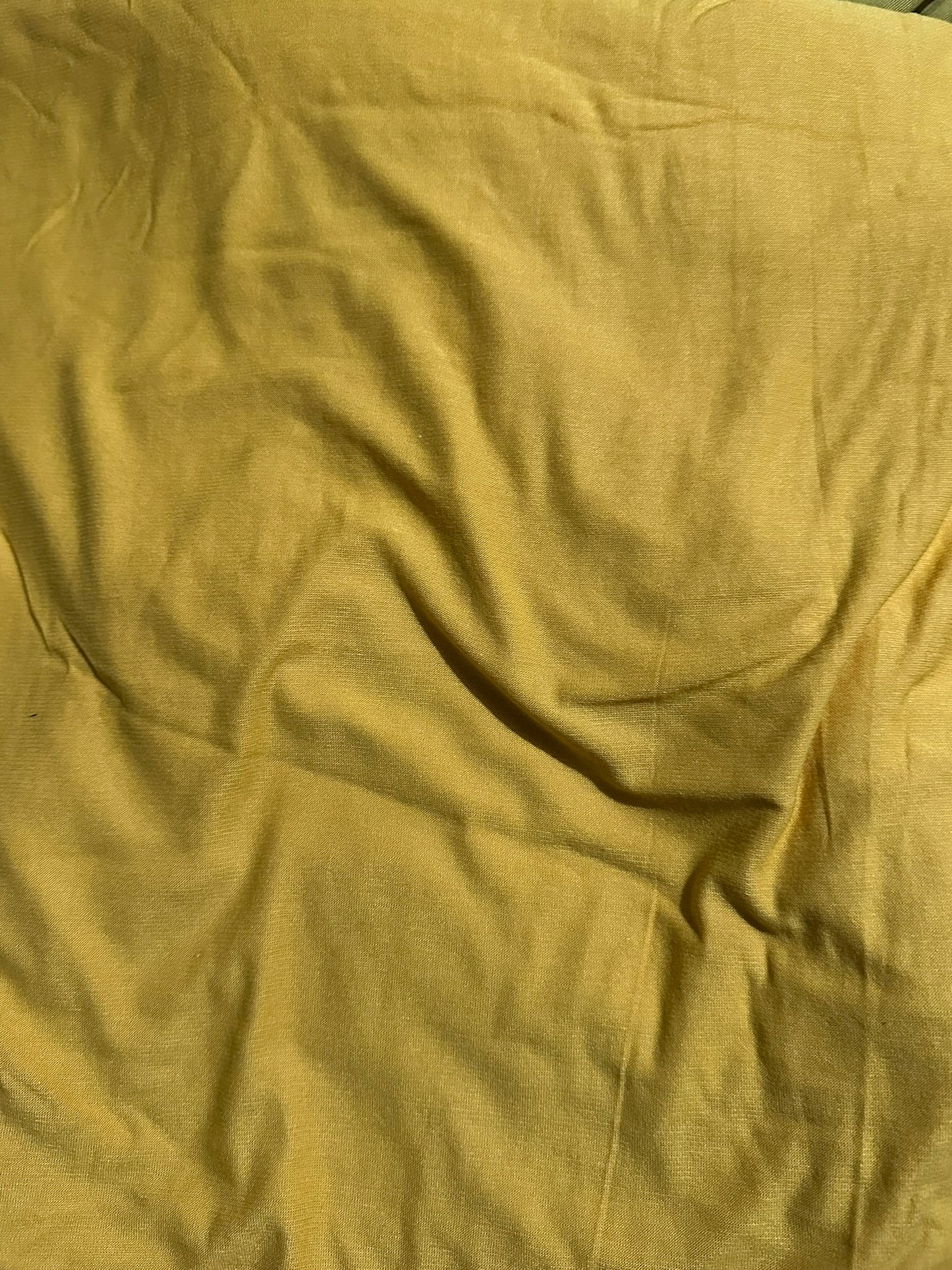 Ref no. 0247-C