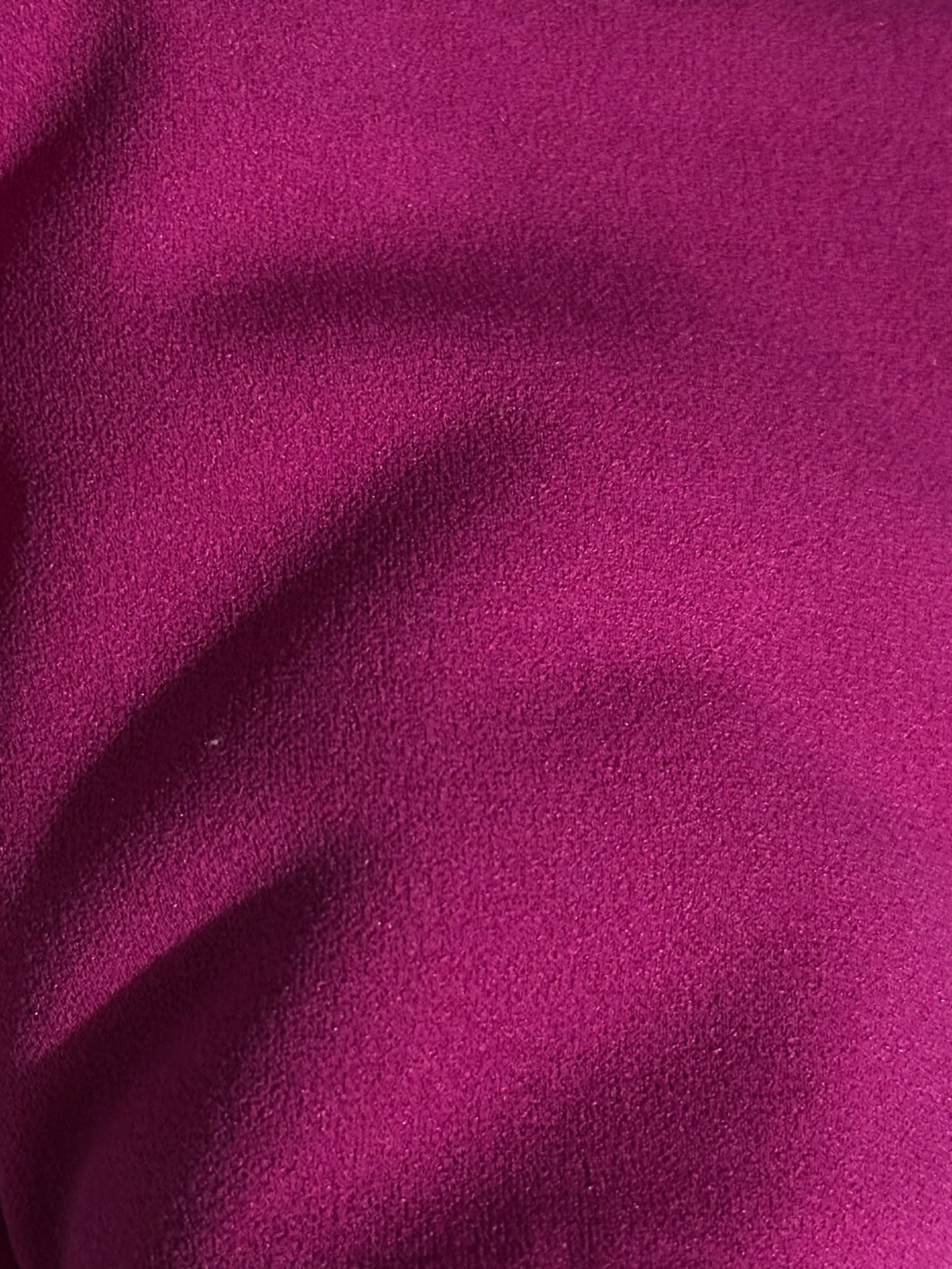 Ref no. 0250-T