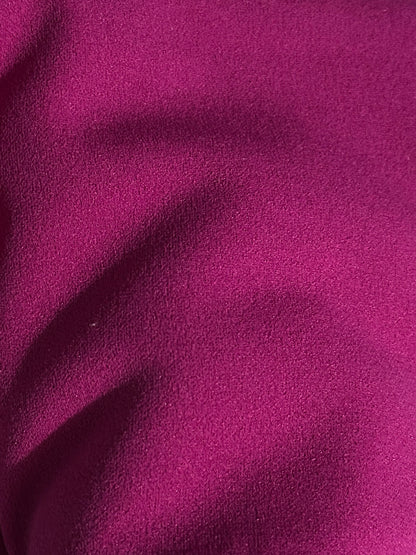 Ref no. 0250-T
