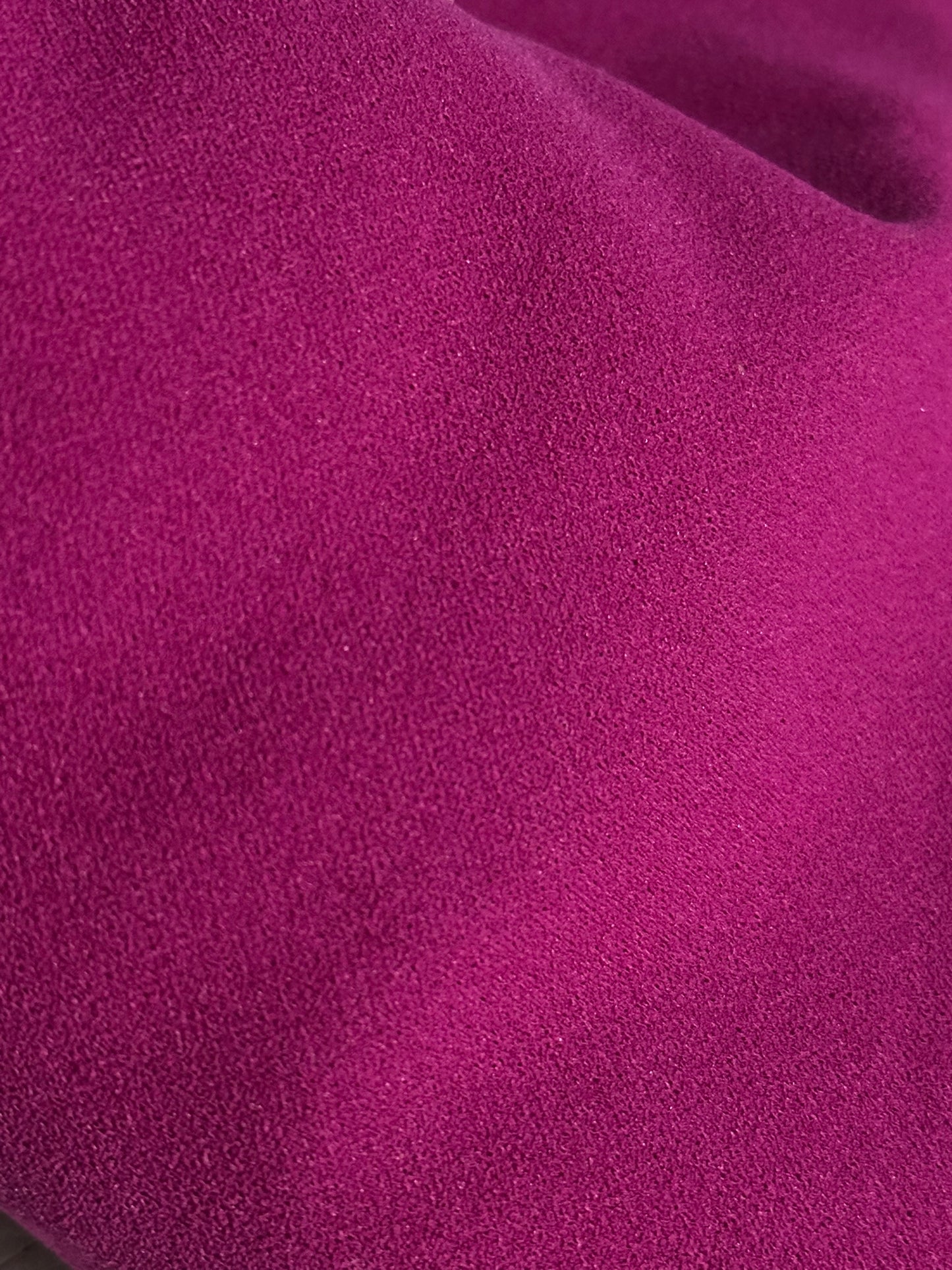 Ref no. 0250-T