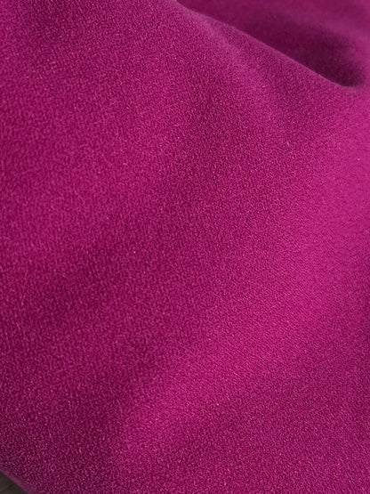 Ref no. 0250-T