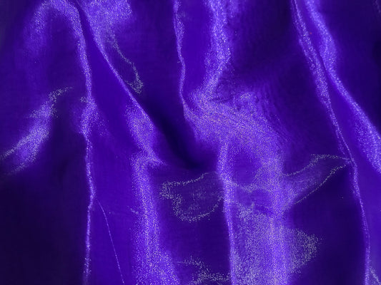 Ref no. 0235-CH