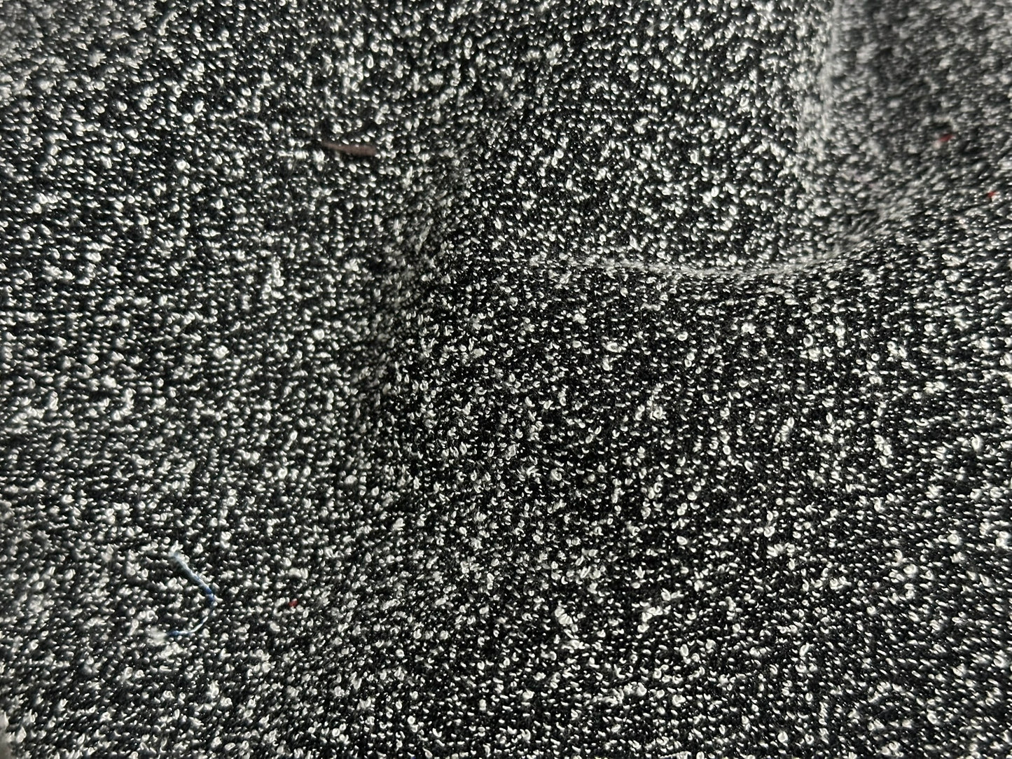 Ref no. 0260-TD