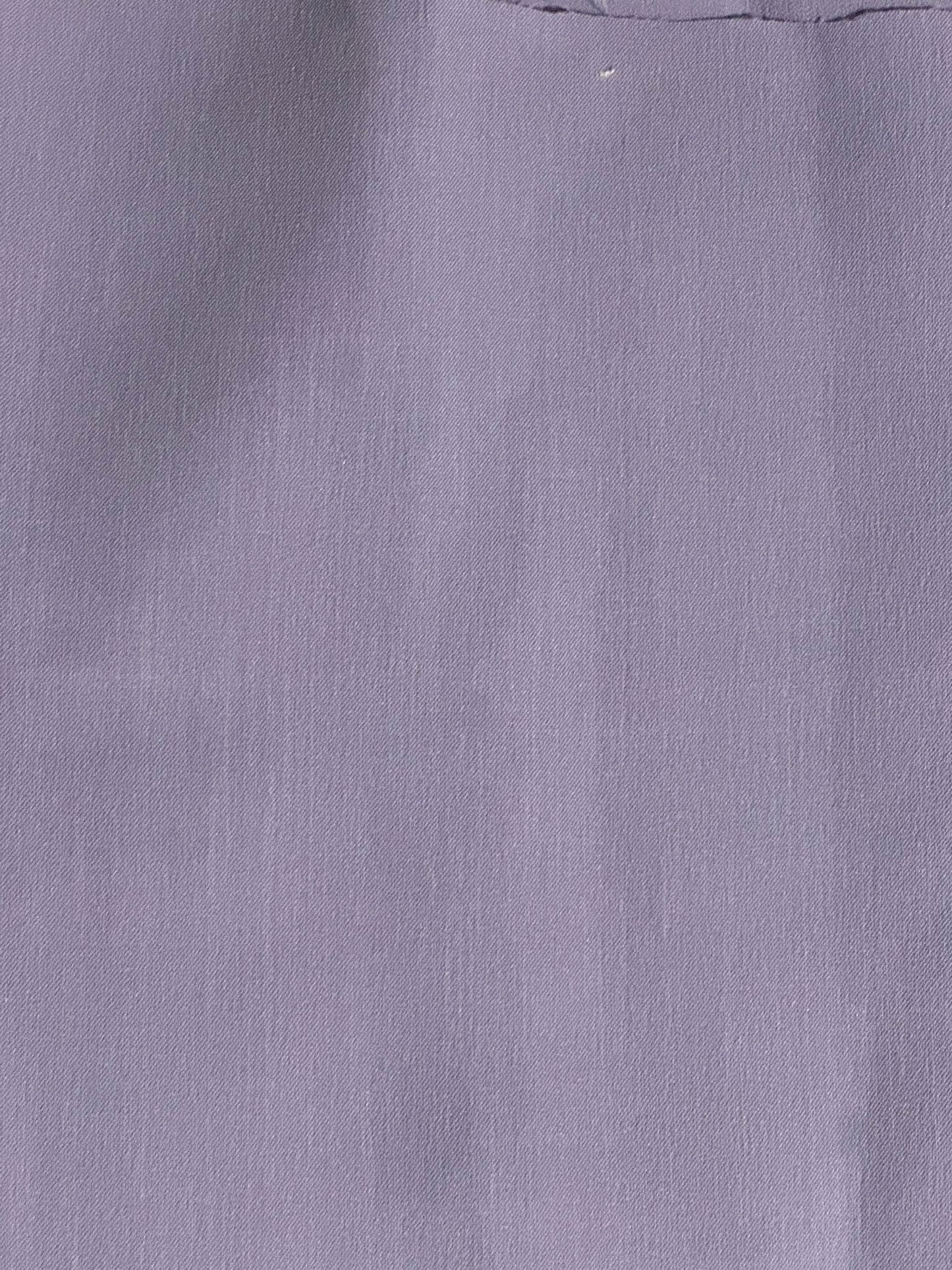 Ref no. 0258-ML