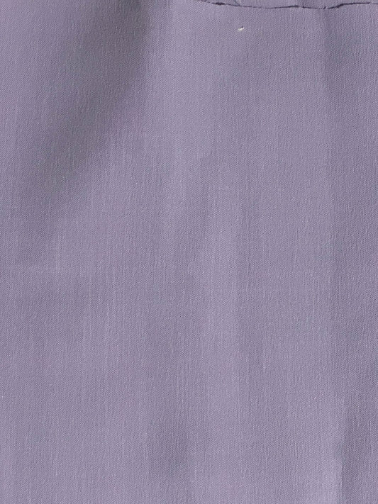 Ref no. 0258-ML