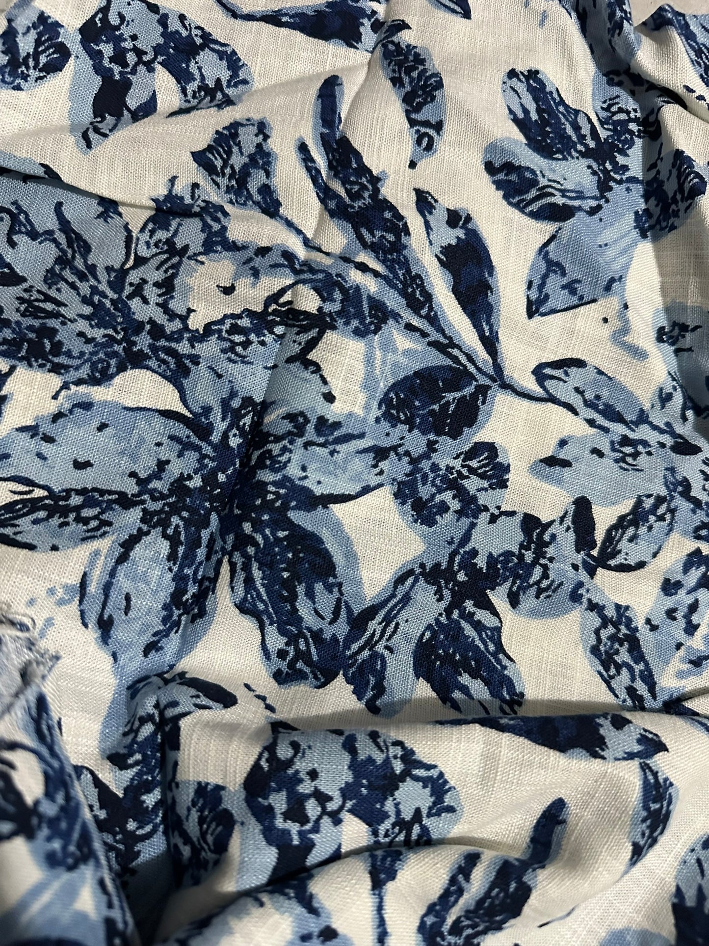 Ref no. 0235-L