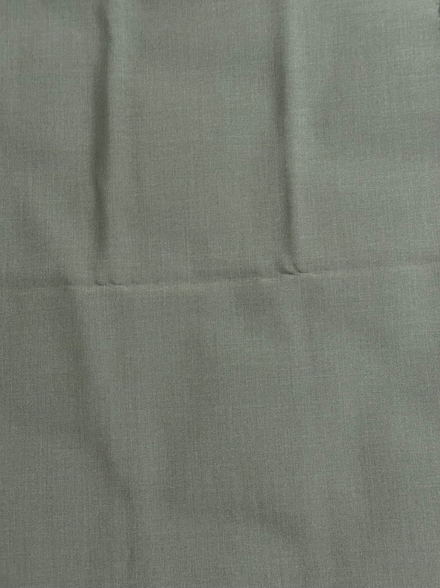 Ref no. 0249-ML