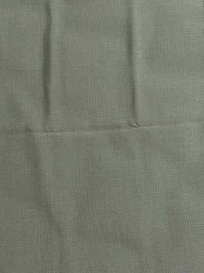 Ref no. 0249-ML