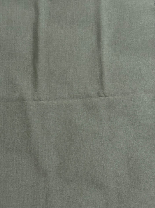 Ref no. 0249-ML