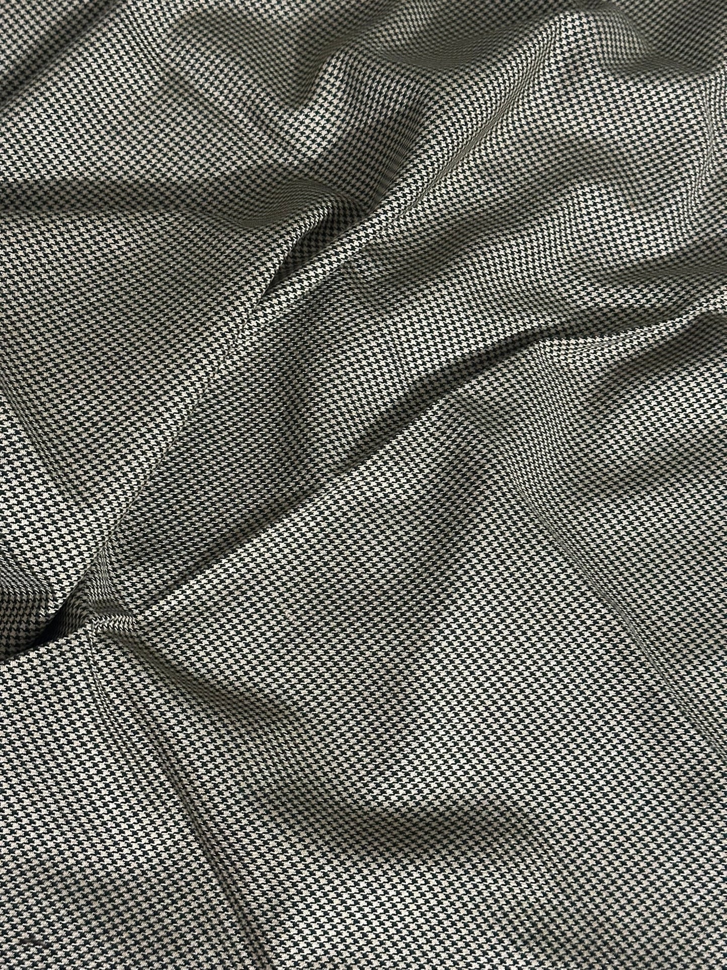 Ref no. 0265-TW