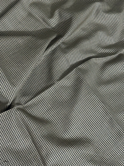 Ref no. 0265-TW