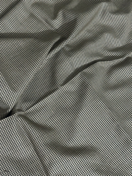 Ref no. 0265-TW