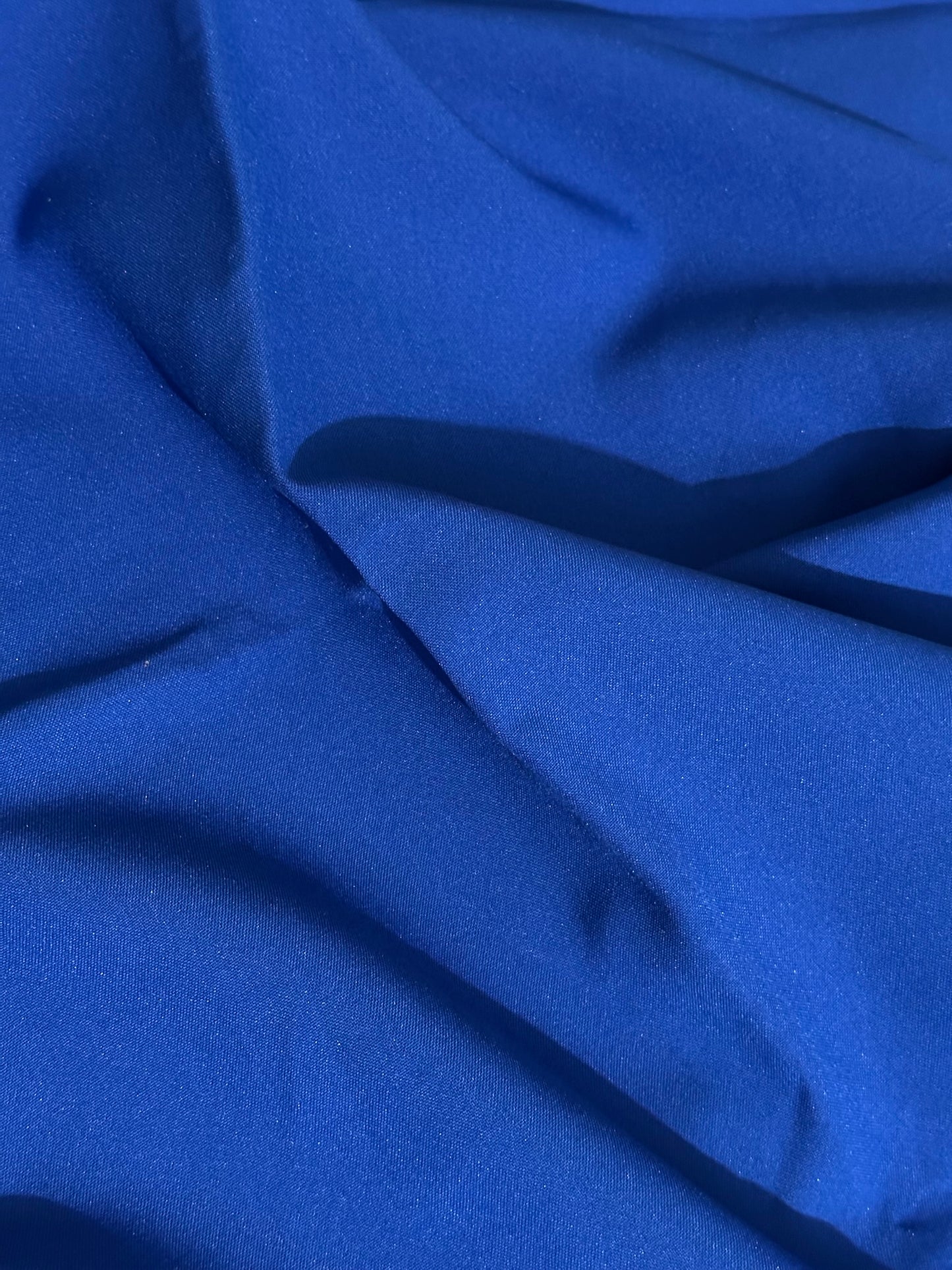 Ref no. 0250-ML
