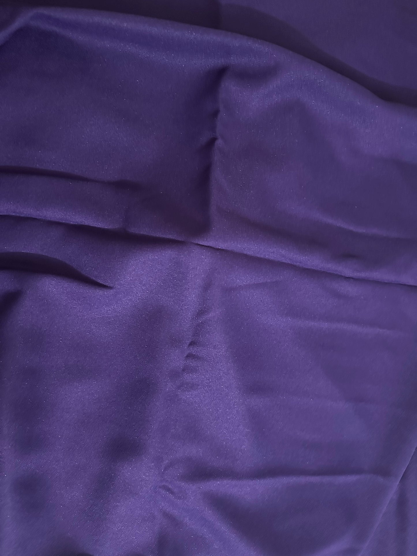 Ref no. 0231-C
