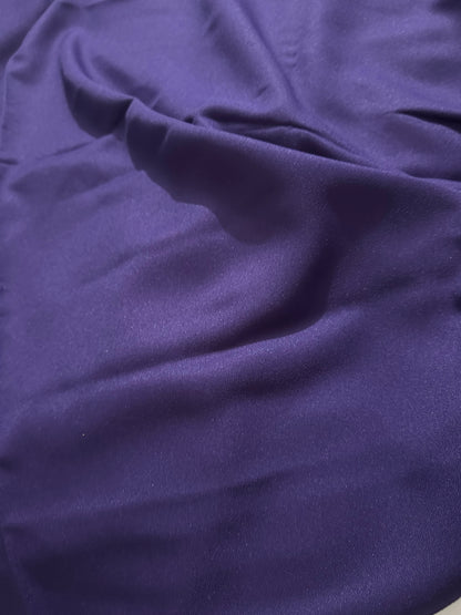 Ref no. 0231-C