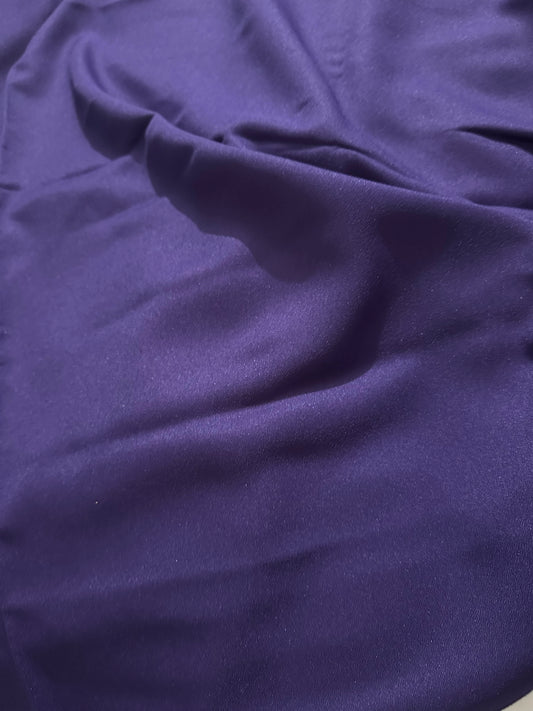Ref no. 0231-C