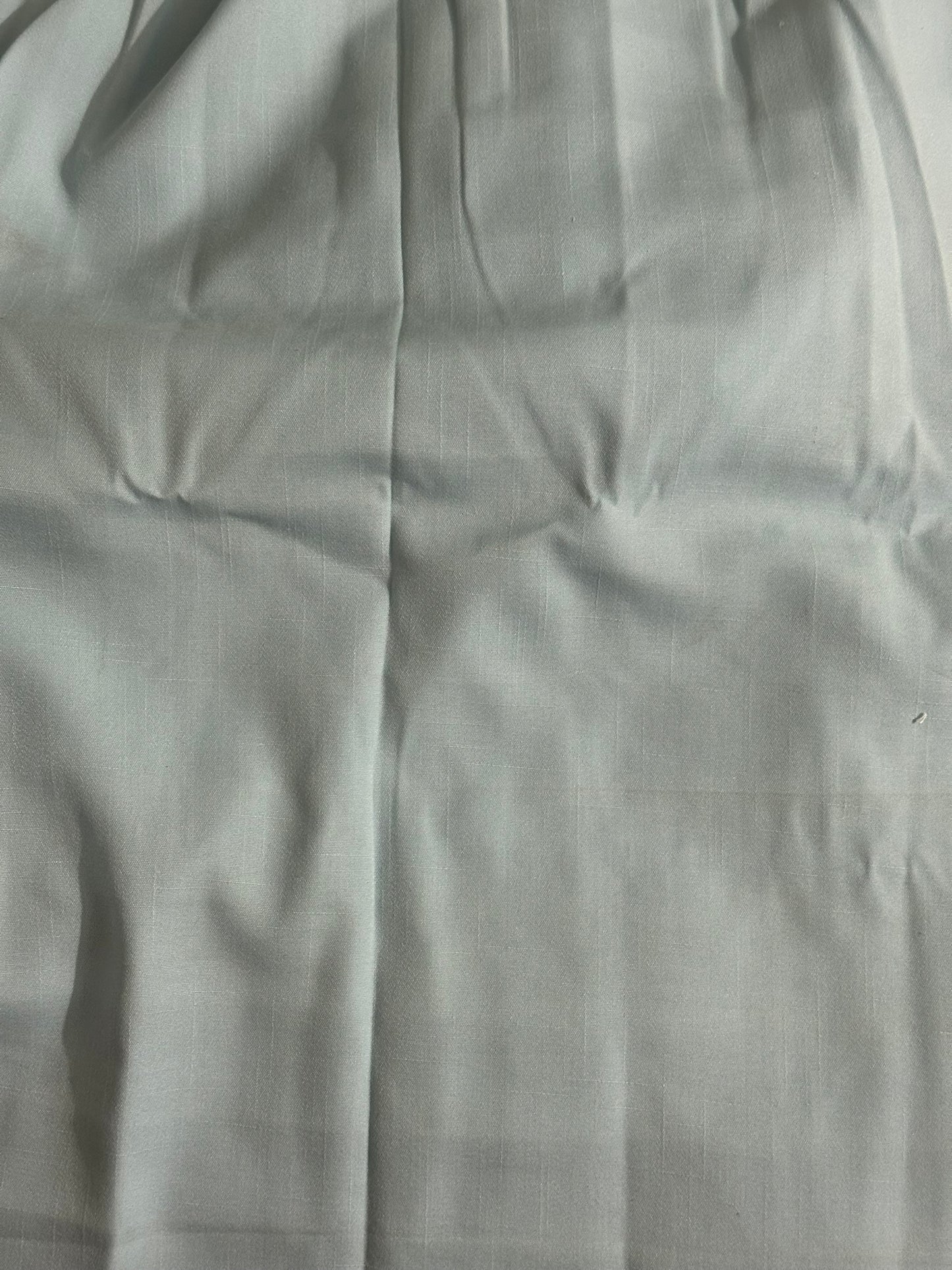 Ref no. 0224-C