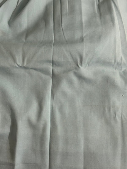 Ref no. 0224-C