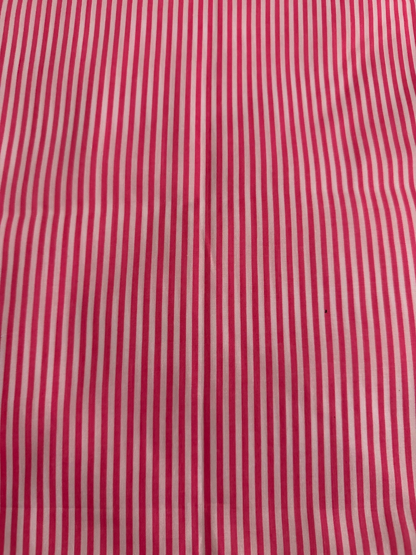 Ref no. 0216-C