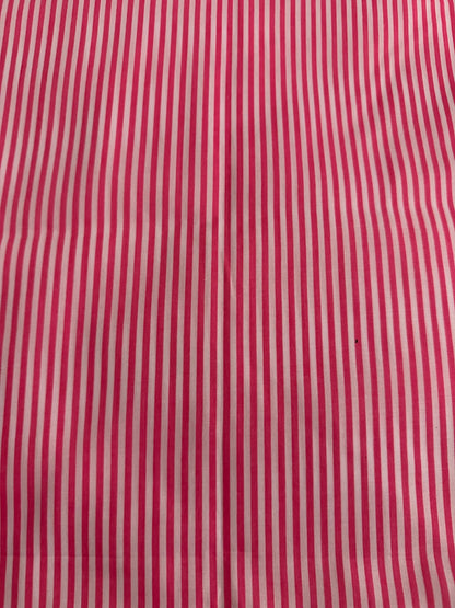 Ref no. 0216-C