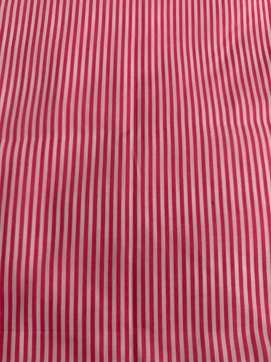 Ref no. 0216-C