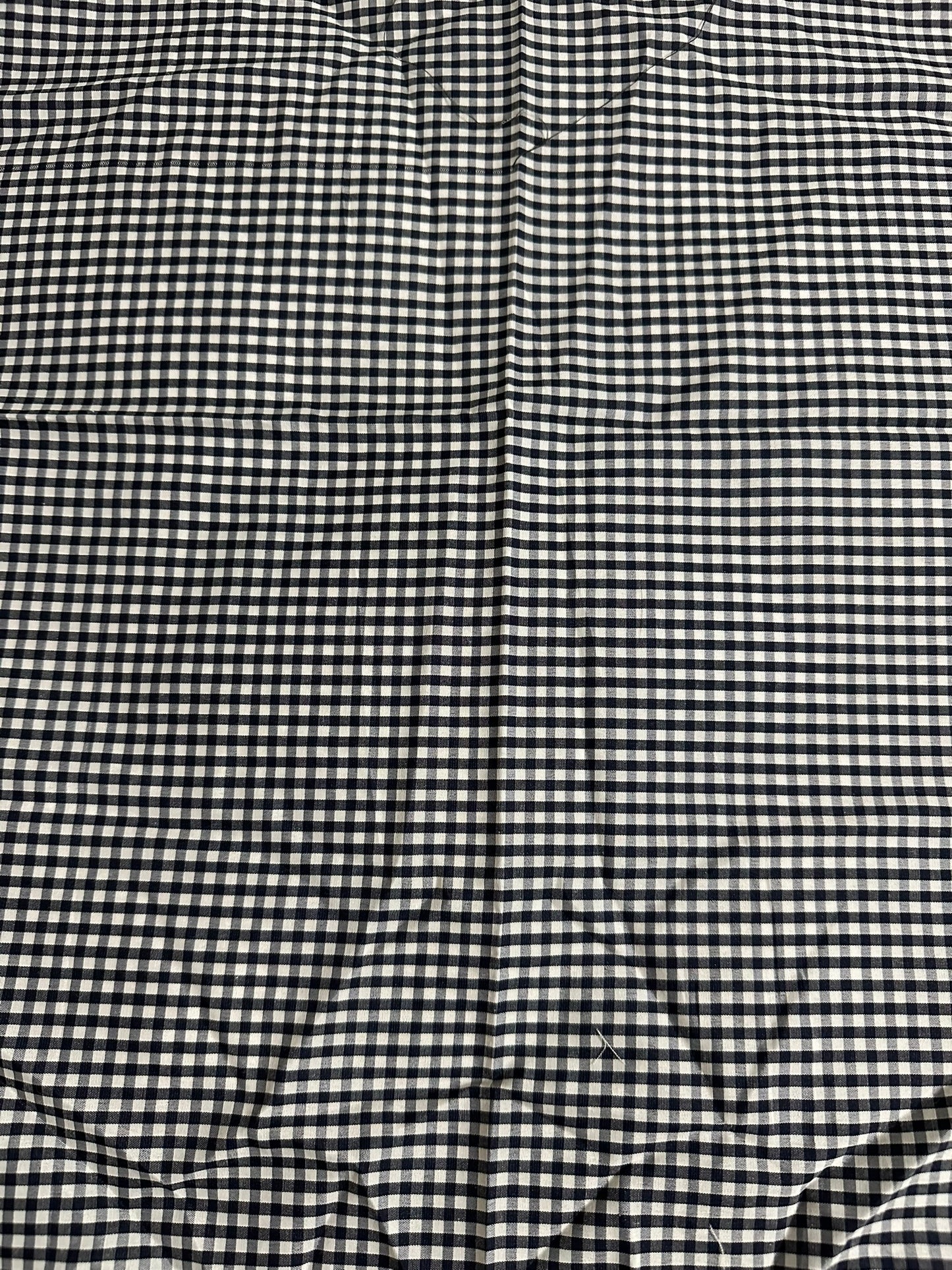 Ref no. 0215-C
