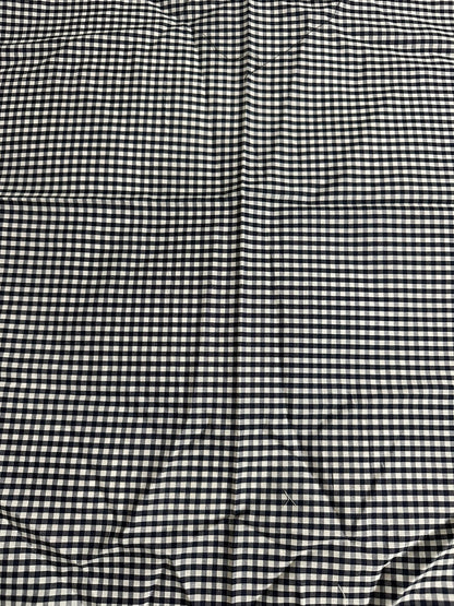 Ref no. 0215-C