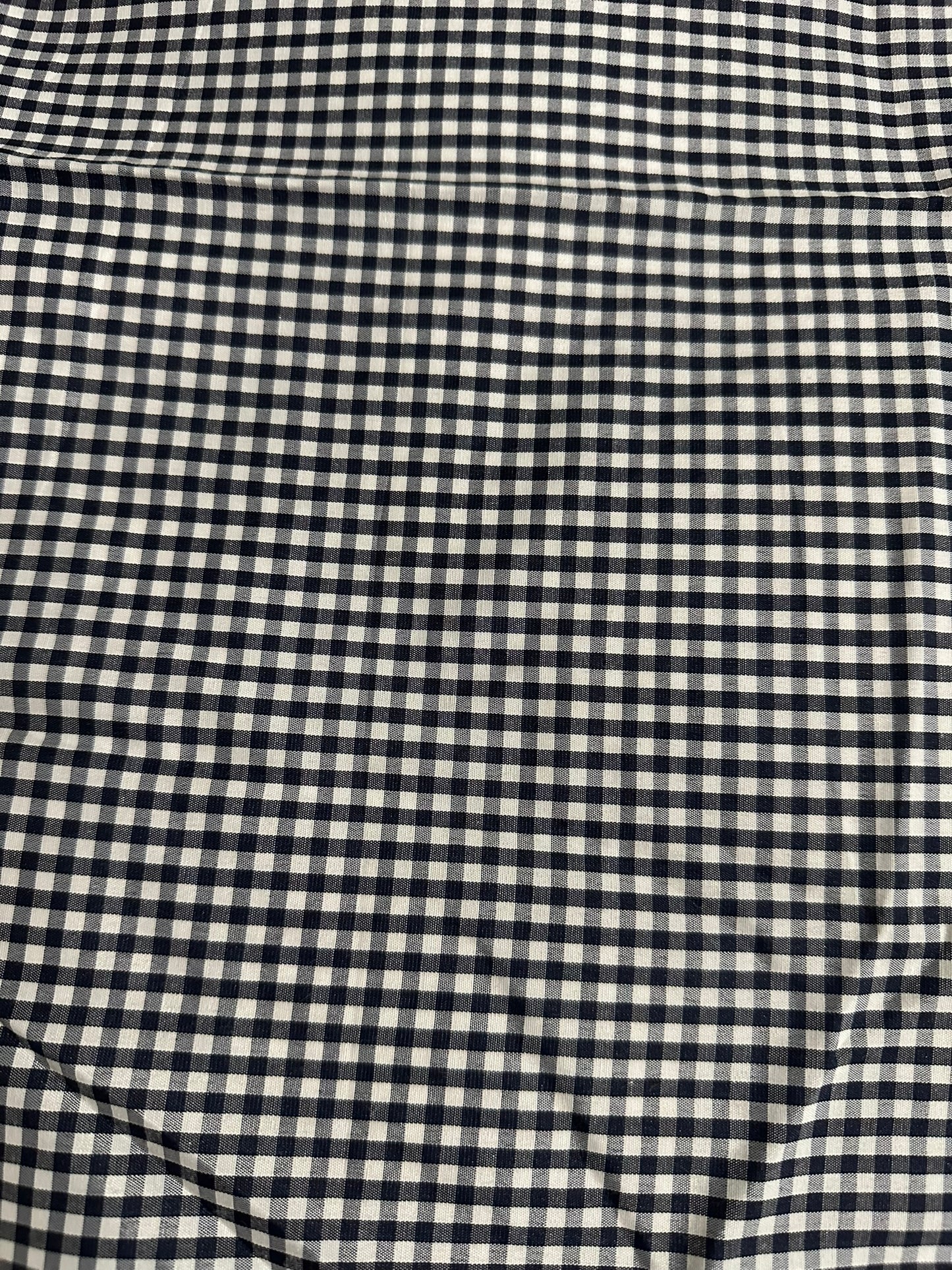 Ref no. 0215-C