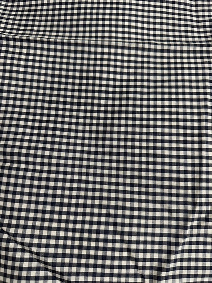 Ref no. 0215-C