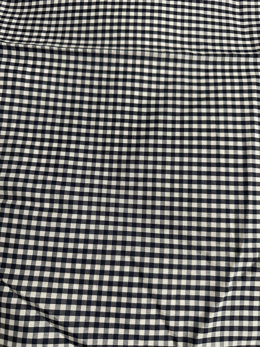 Ref no. 0215-C
