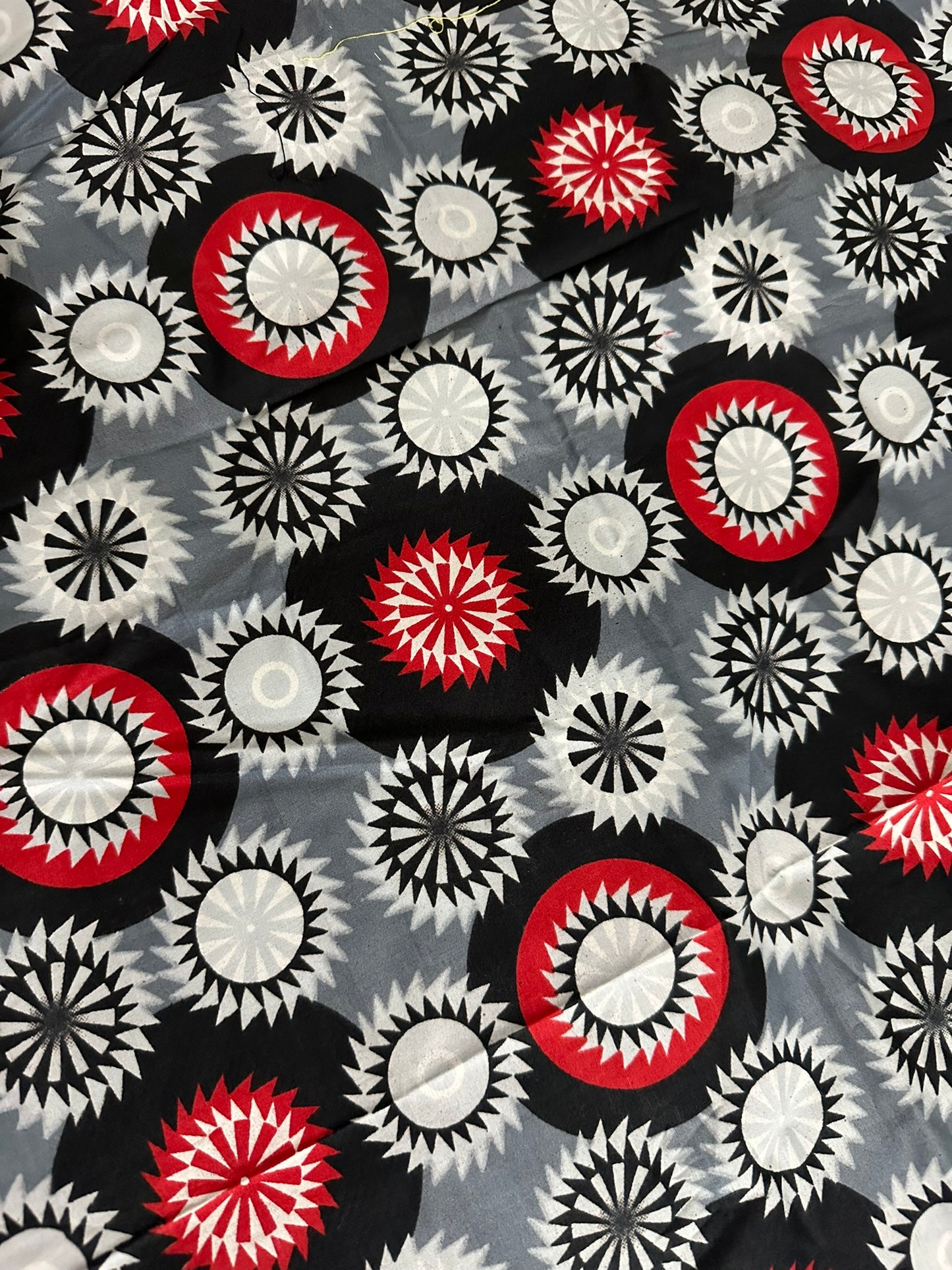 Ref no. 0213-AP